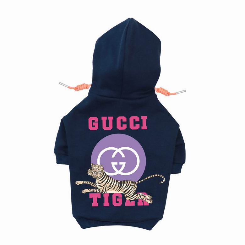 Gucci S-XXL   (2)