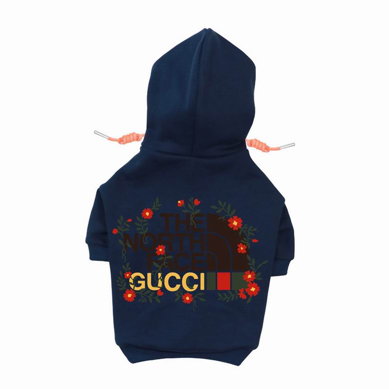 Gucci S-XXL   (2)