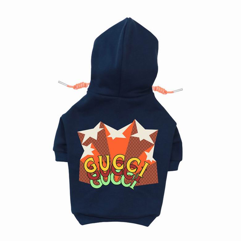 Gucci S-XXL   (2)