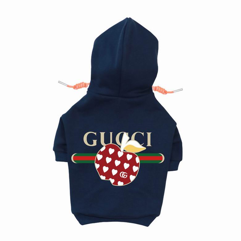 Gucci S-XXL   (2)