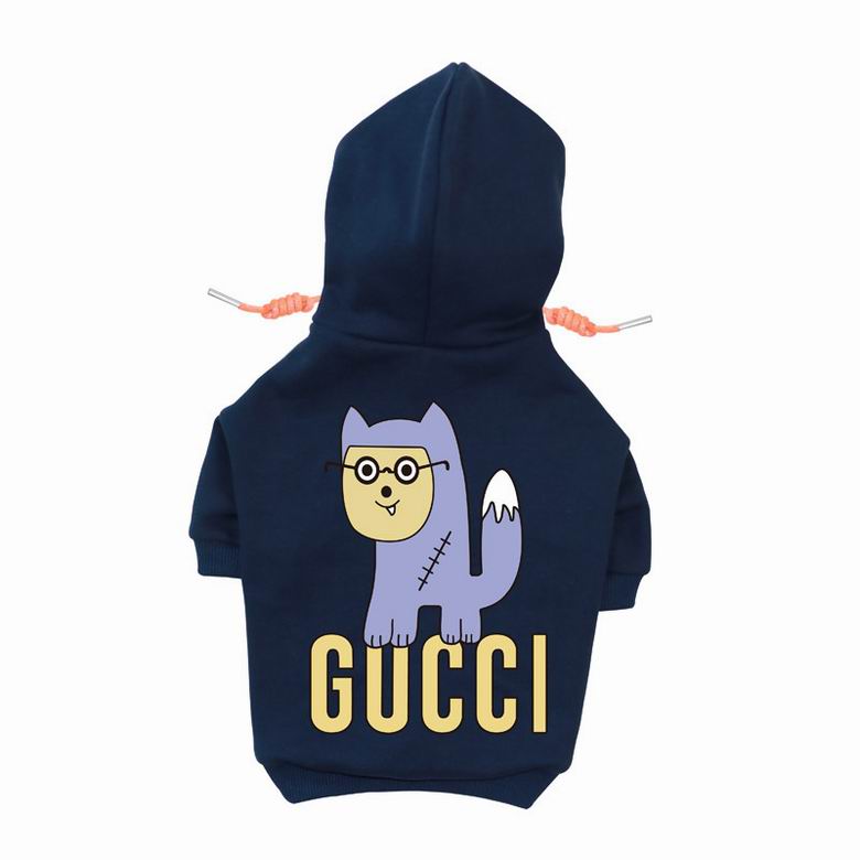 Gucci S-XXL   (2)