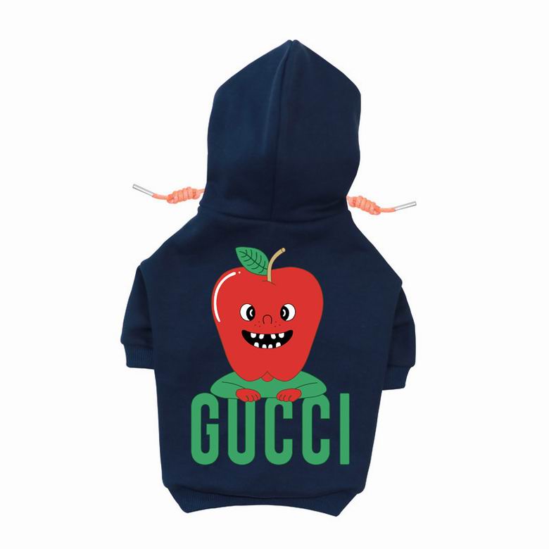 Gucci S-XXL   (2)