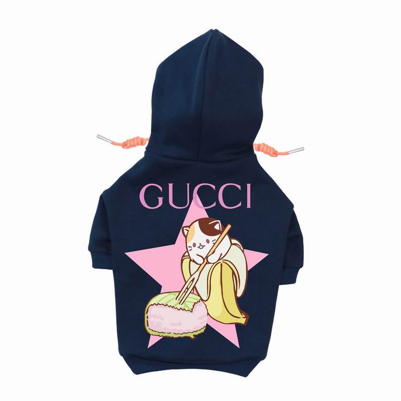 Gucci S-XXL   (2)