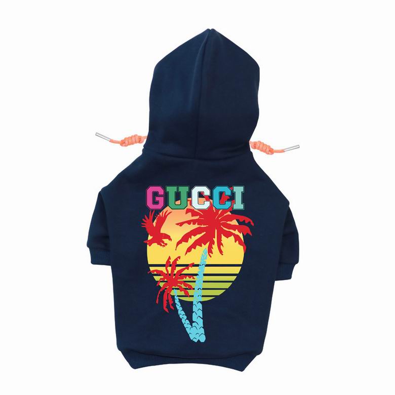 Gucci S-XXL   (2)
