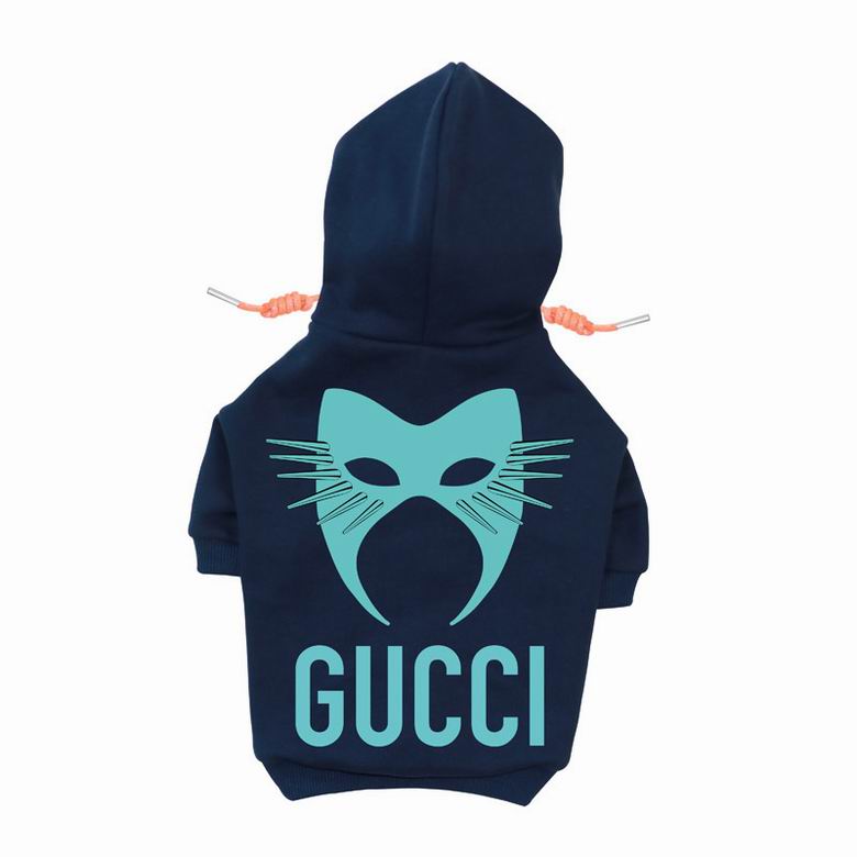 Gucci S-XXL   (2)