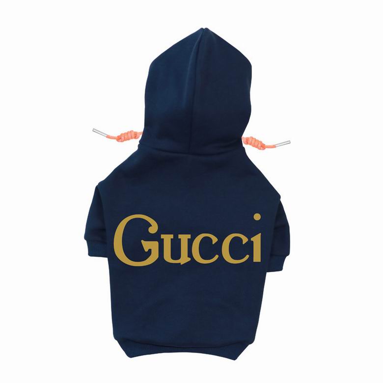 Gucci S-XXL   (2)