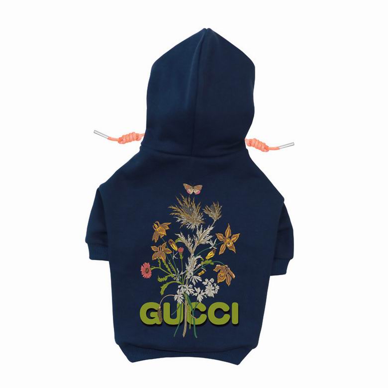 Gucci S-XXL   (2)