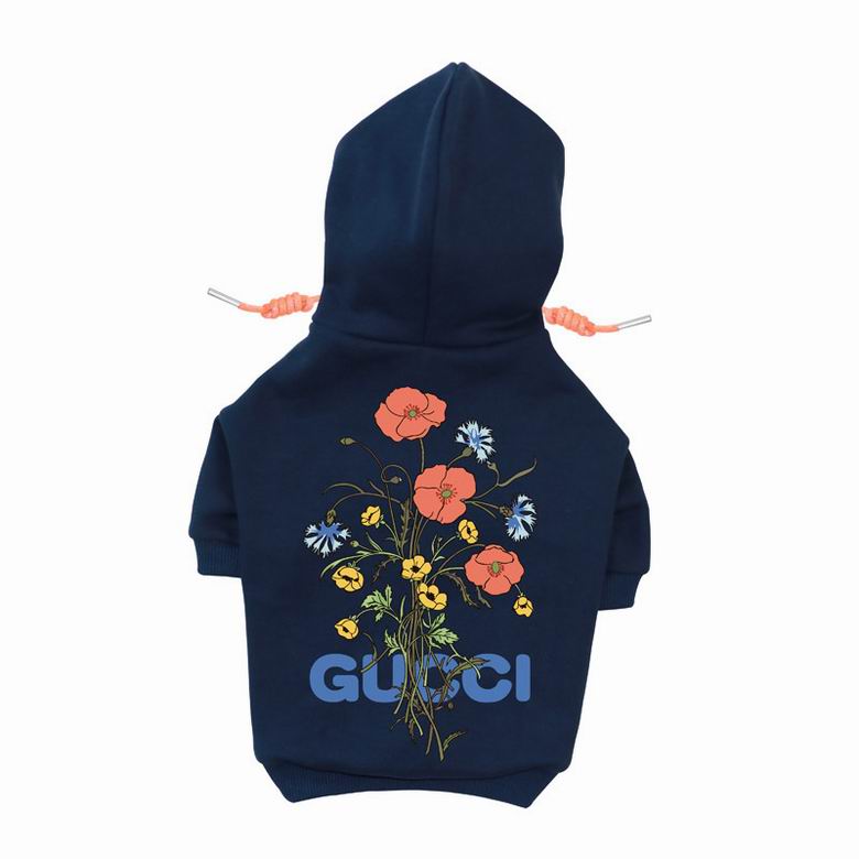 Gucci S-XXL   (2)