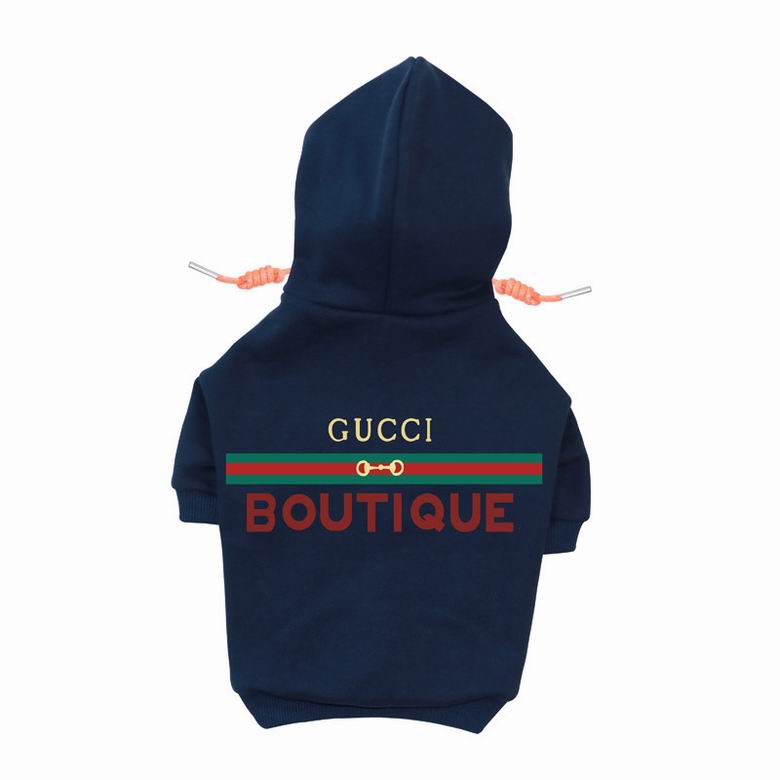 Gucci S-XXL   (2)