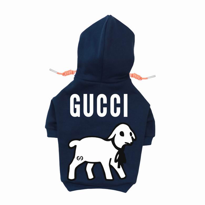 Gucci S-XXL   (2)