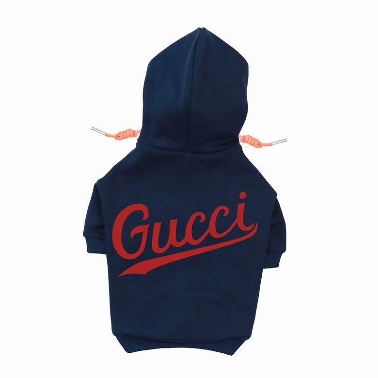 Gucci S-XXL   (2)