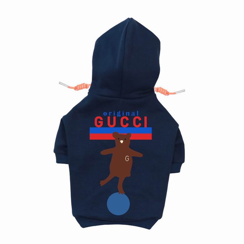 Gucci S-XXL   (2)