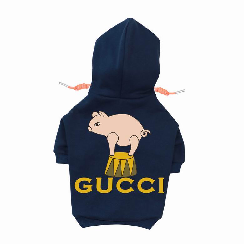 Gucci S-XXL   (2)