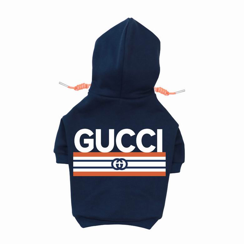 Gucci S-XXL   (2)