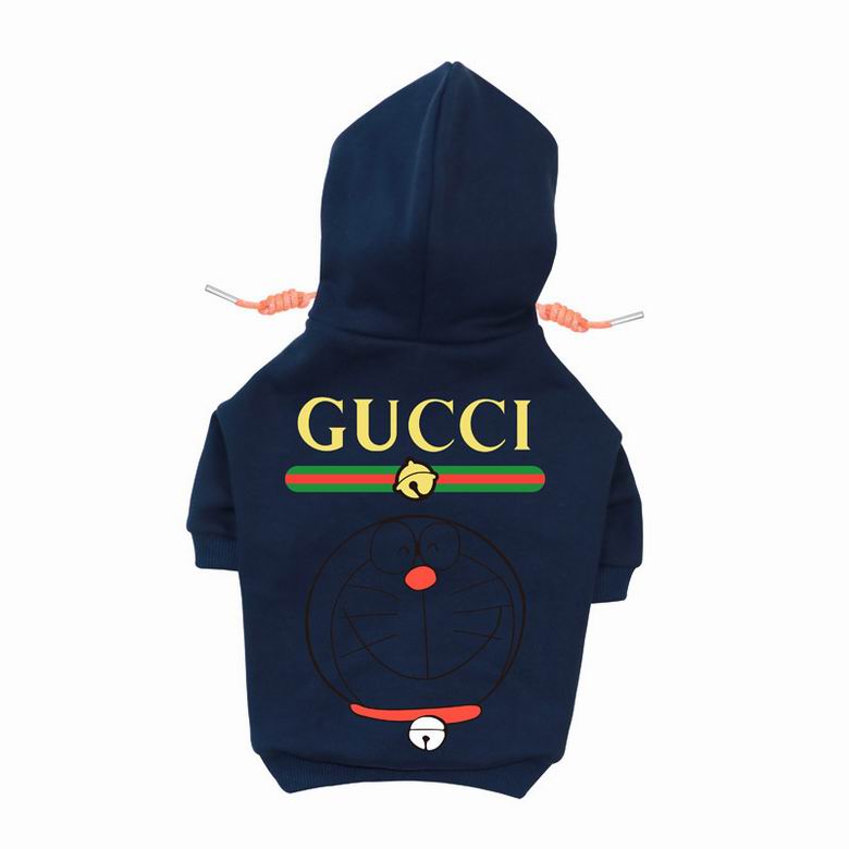 Gucci S-XXL   (2)
