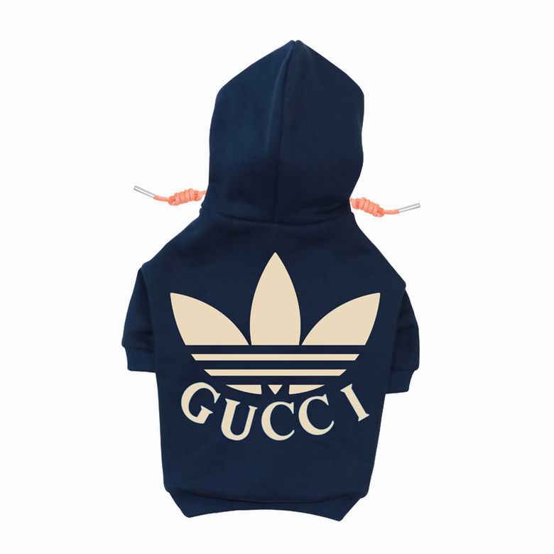 Gucci S-XXL   (2)