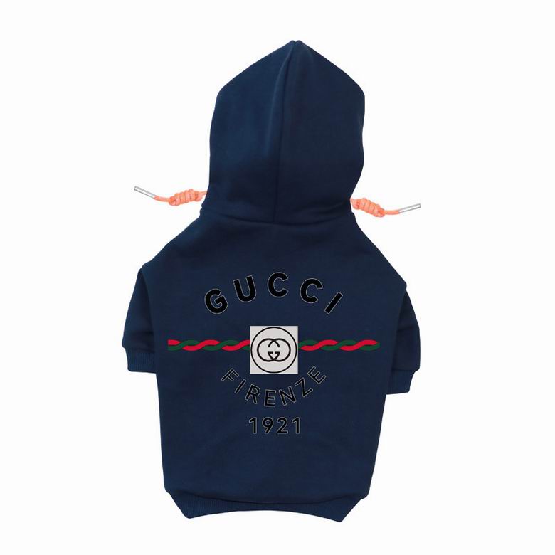 Gucci S-XXL   (2)