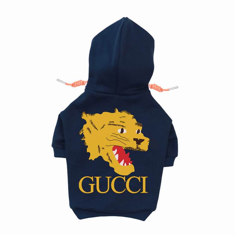 Gucci S-XXL   (2)