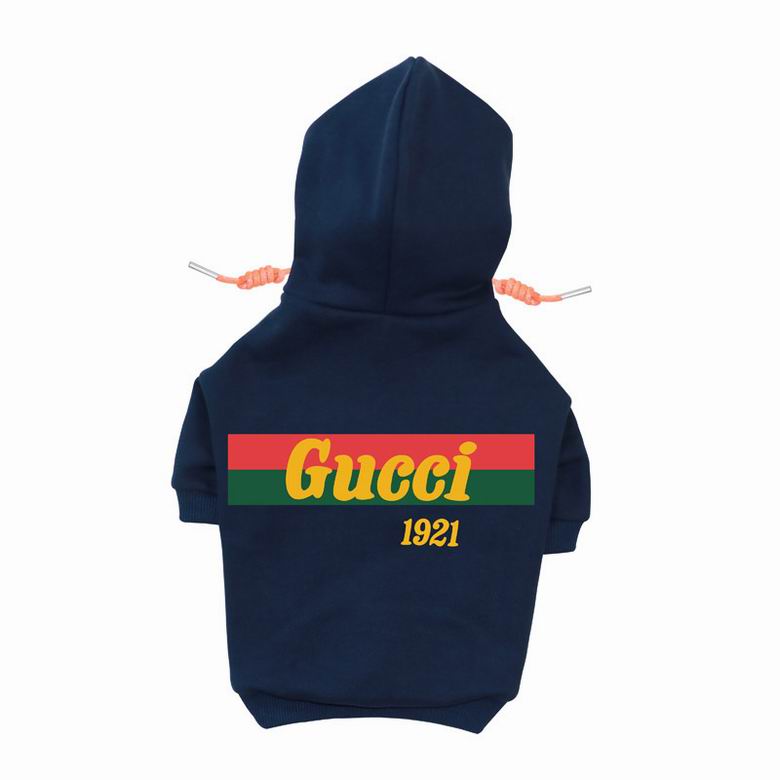 Gucci S-XXL   (2)