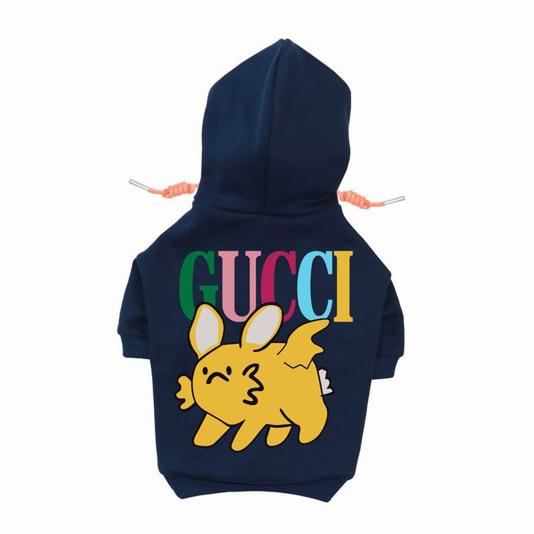 Gucci S-XXL   (2)