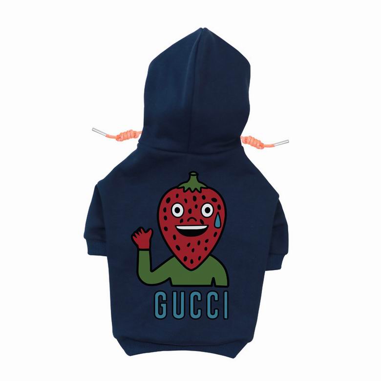 Gucci S-XXL   (2)