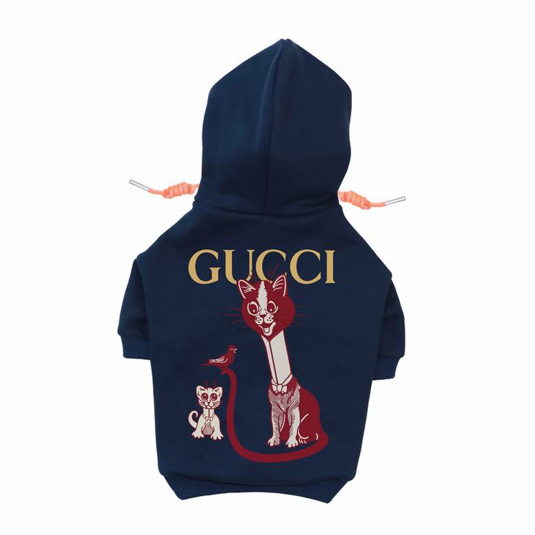 Gucci S-XXL   (2)