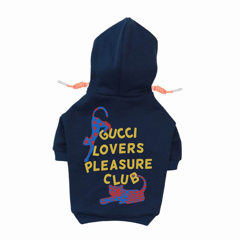Gucci S-XXL   (2)