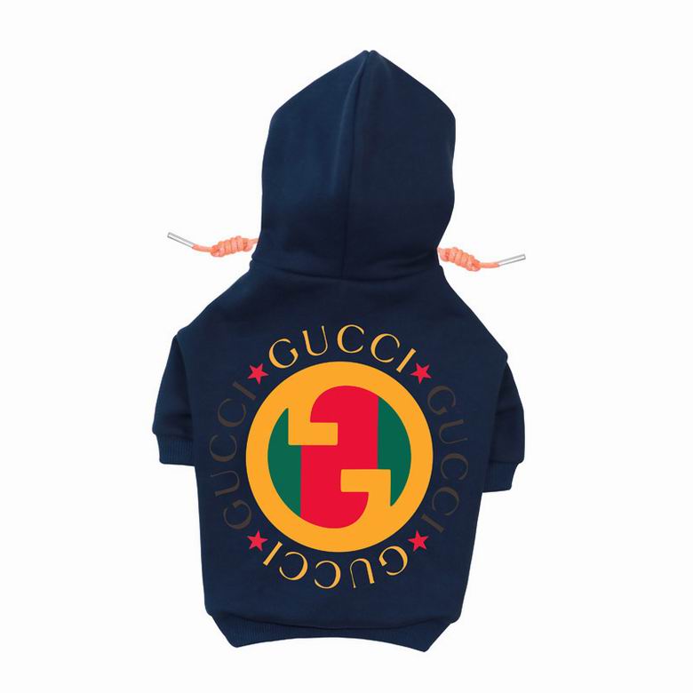 Gucci S-XXL   (2)