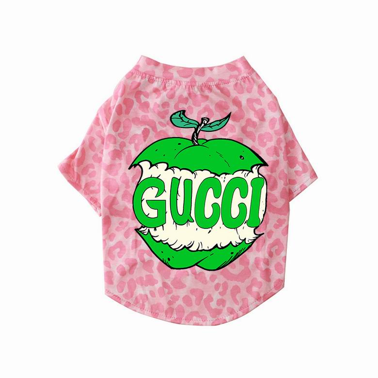 Gucci S-XXL   (2)
