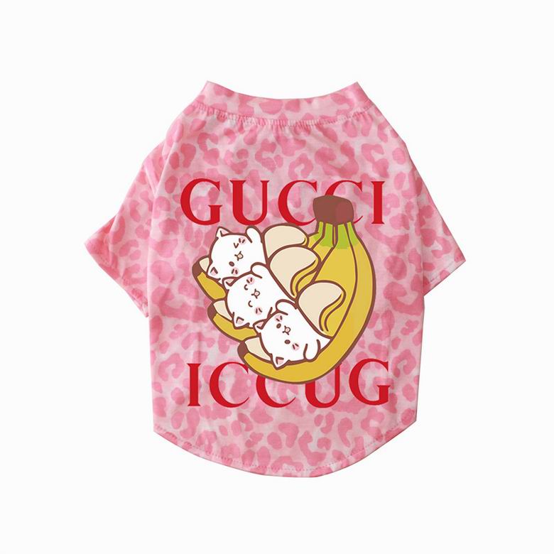 Gucci S-XXL   (2)