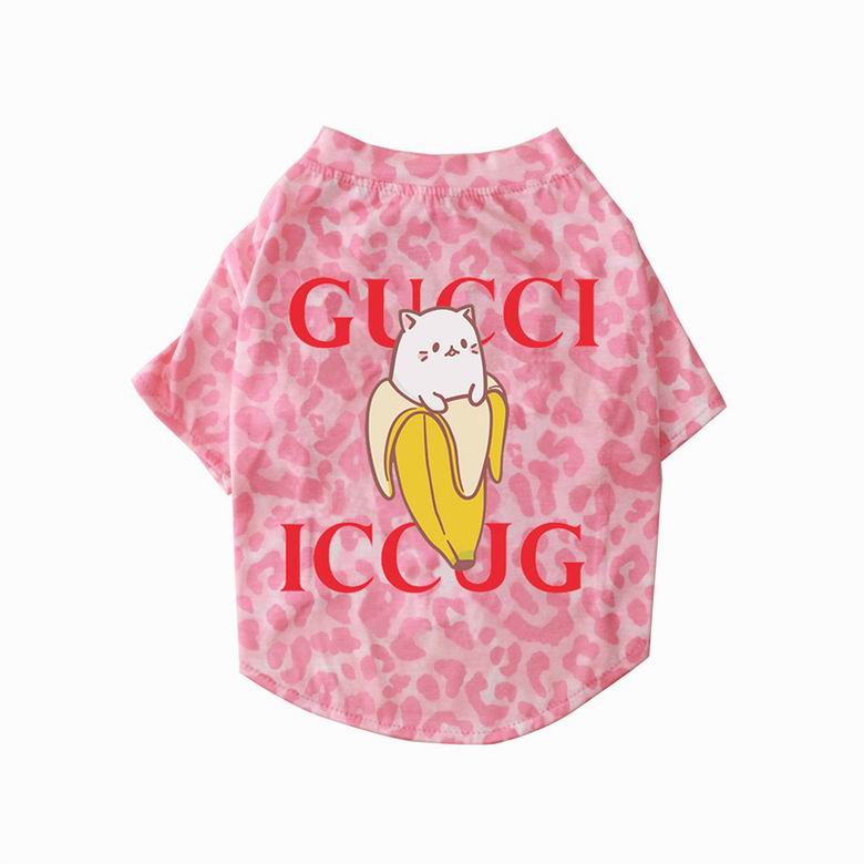 Gucci S-XXL   (2)