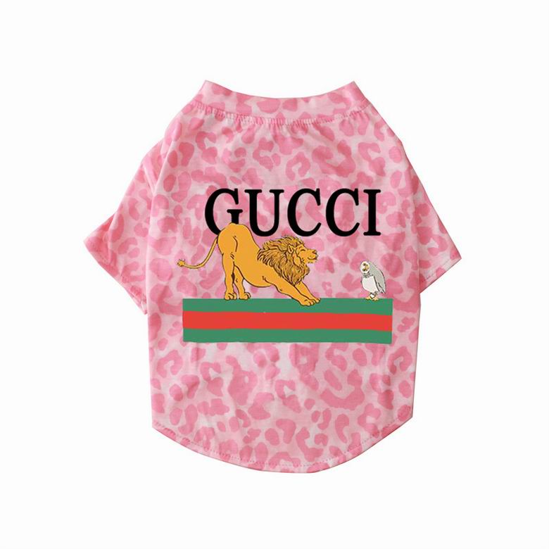 Gucci S-XXL   (2)