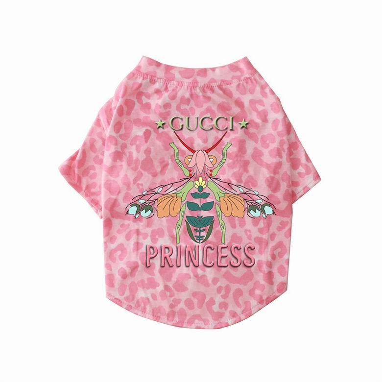 Gucci S-XXL   (2)