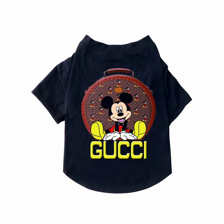 Gucci S-XXL   (2)