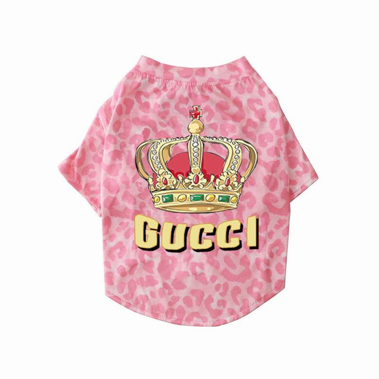 Gucci S-XXL   (2)