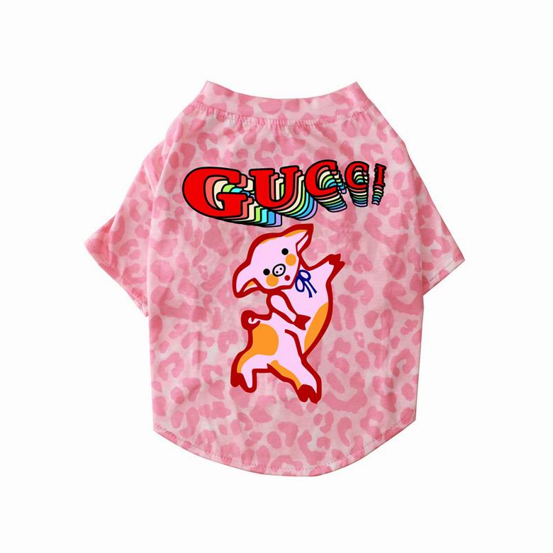 Gucci S-XXL   (2)