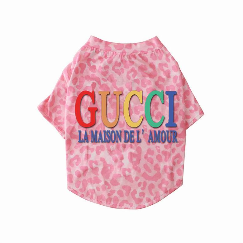 Gucci S-XXL   (2)