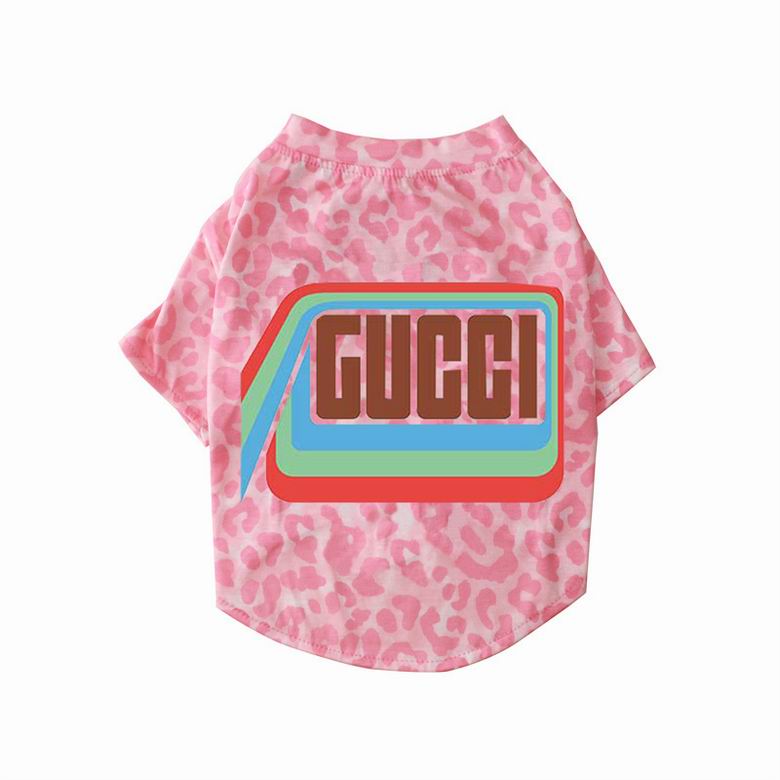 Gucci S-XXL   (2)