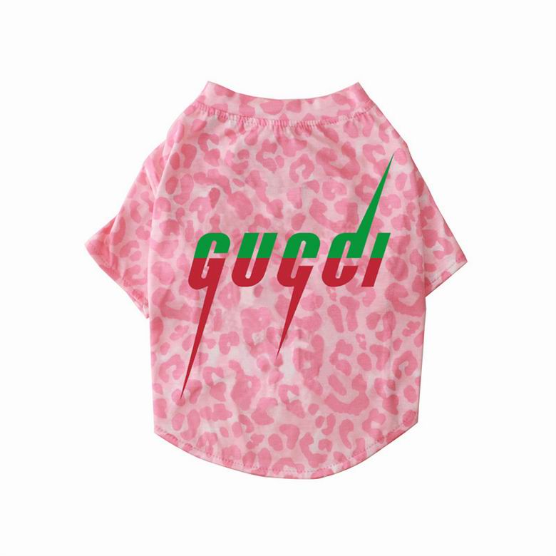 Gucci S-XXL   (2)