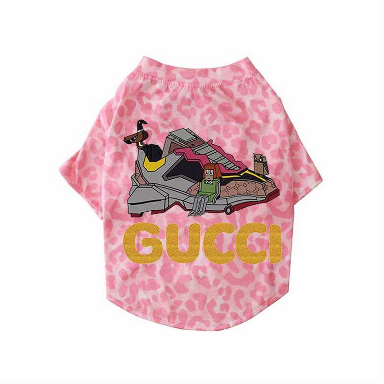 Gucci S-XXL   (2)