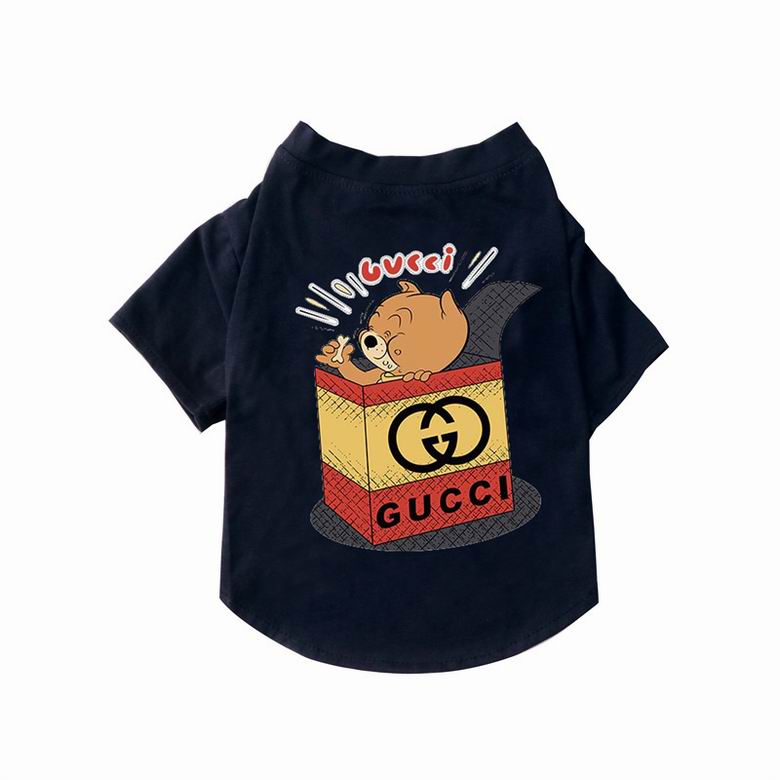 Gucci S-XXL   (2)