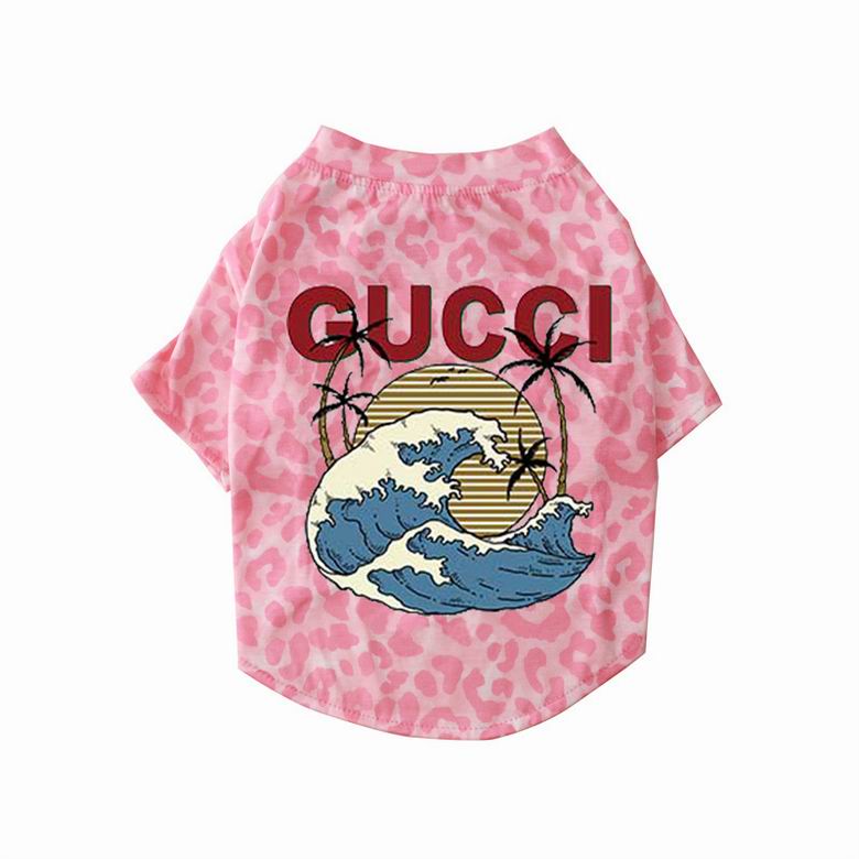 Gucci S-XXL   (2)