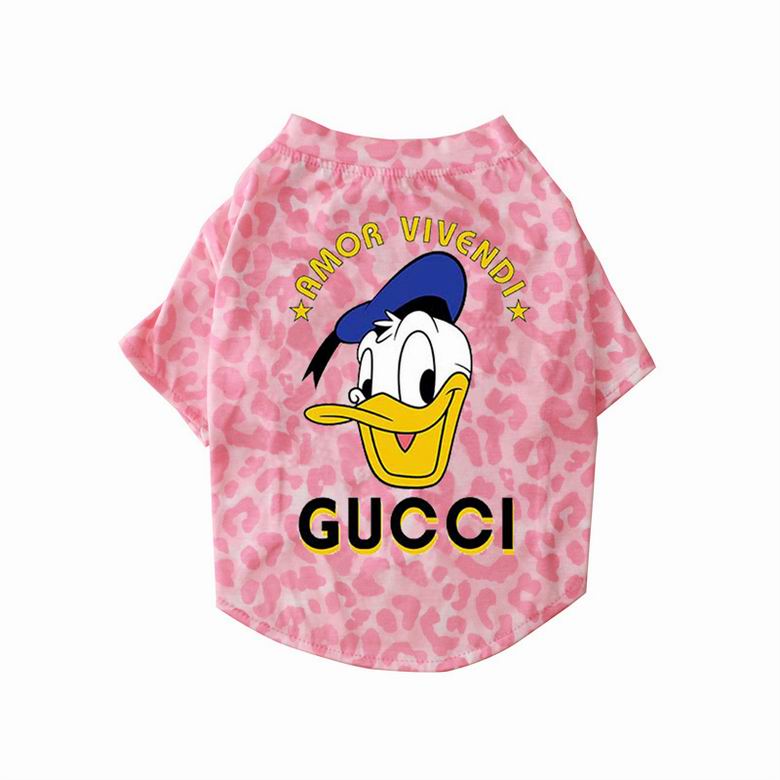 Gucci S-XXL   (2)