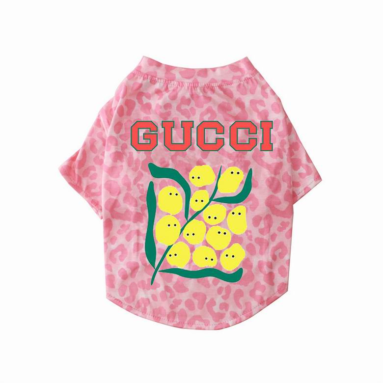 Gucci S-XXL   (2)