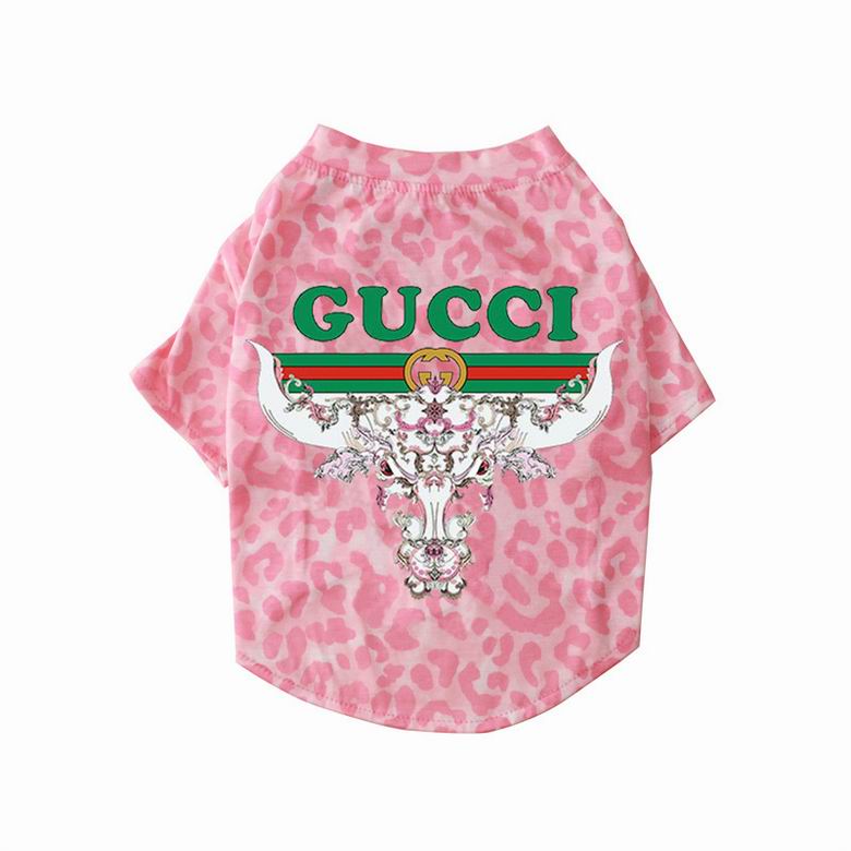 Gucci S-XXL   (2)