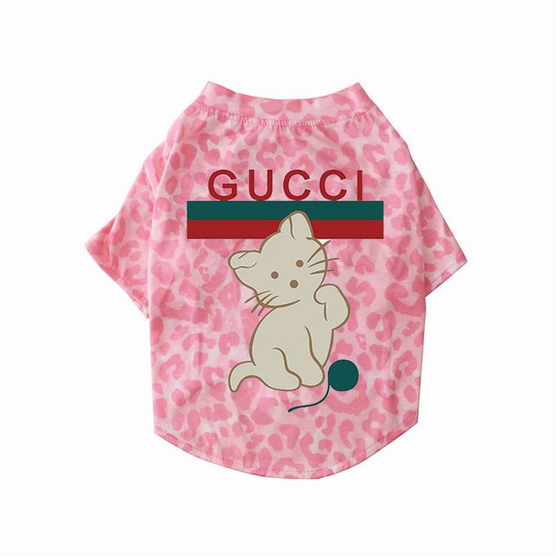 Gucci S-XXL   (2)