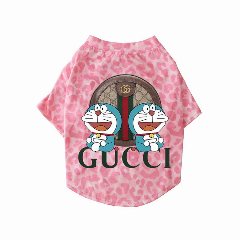 Gucci S-XXL   (2)