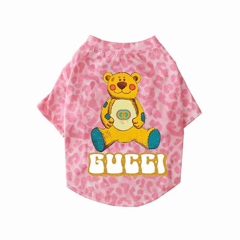Gucci S-XXL   (2)