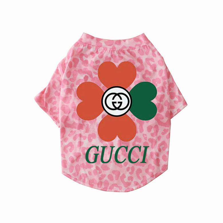 Gucci S-XXL   (2)