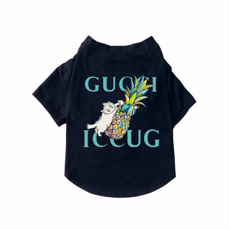 Gucci S-XXL   (2)